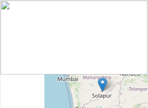 Image of SVERI`s College of Engineering, Pandharpur college campus